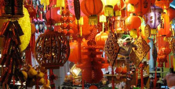 ಚೈನೀಸ್ ಉತ್ಪನ್ನ ಬಹಿಷ್ಕಾರ: ಮಾರಾಟದಲ್ಲಿಶೇ. 45ರಷ್ಟು ಇಳಿಕೆ